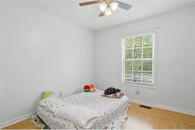 2995 Withers Way SW, Marietta, GA 30064 - Photo 6