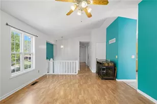 2995 Withers Way SW, Marietta, GA 30064 - Photo 16