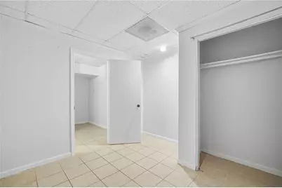 2995 Withers Way SW, Marietta, GA 30064 - Photo 28