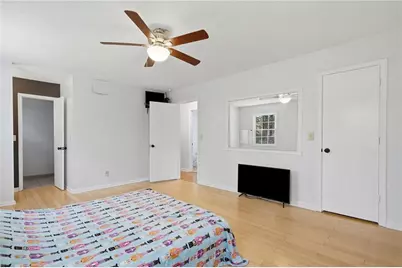 2995 Withers Way SW, Marietta, GA 30064 - Photo 12
