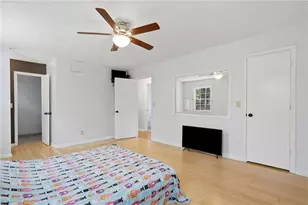 2995 Withers Way SW, Marietta, GA 30064 - Photo 12