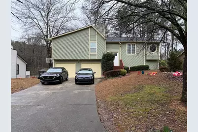 2995 Withers Way SW, Marietta, GA 30064 - Photo 1