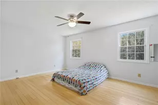 2995 Withers Way SW, Marietta, GA 30064 - Photo 10