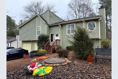 2995 Withers Way SW, Marietta, GA 30064 - Photo 2