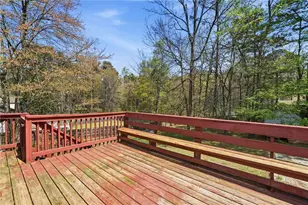 2995 Withers Way SW, Marietta, GA 30064 - Photo 30