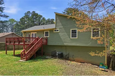 2995 Withers Way SW, Marietta, GA 30064 - Photo 34
