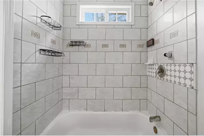 2995 Withers Way SW, Marietta, GA 30064 - Photo 14