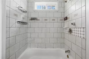 2995 Withers Way SW, Marietta, GA 30064 - Photo 14