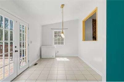 2995 Withers Way SW, Marietta, GA 30064 - Photo 18