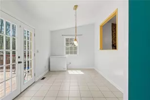 2995 Withers Way SW, Marietta, GA 30064 - Photo 18