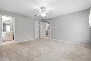 68 Old Mountain Rd, Powder Springs, GA 30127 - Photo 20