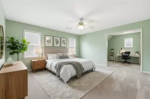 68 Old Mountain Rd, Powder Springs, GA 30127 - Photo 12