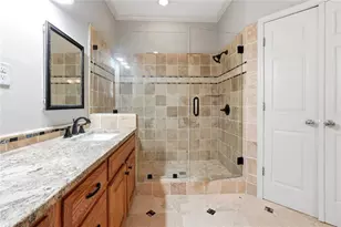 68 Old Mountain Rd, Powder Springs, GA 30127 - Photo 24