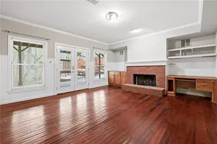 68 Old Mountain Rd, Powder Springs, GA 30127 - Photo 26