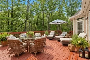 68 Old Mountain Rd, Powder Springs, GA 30127 - Photo 16