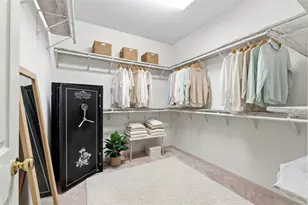 68 Old Mountain Rd, Powder Springs, GA 30127 - Photo 18