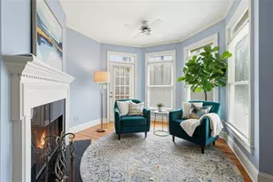 68 Old Mountain Rd, Powder Springs, GA 30127 - Photo 14