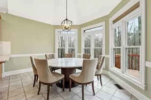 68 Old Mountain Rd, Powder Springs, GA 30127 - Photo 12