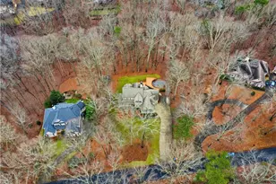 68 Old Mountain Rd, Powder Springs, GA 30127 - Photo 14