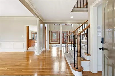 68 Old Mountain Road, Powder Springs, GA 30127 - Photo 2