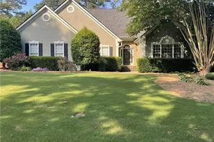 1730 Gleneden Ct, Grayson, GA 30017 - Photo 1