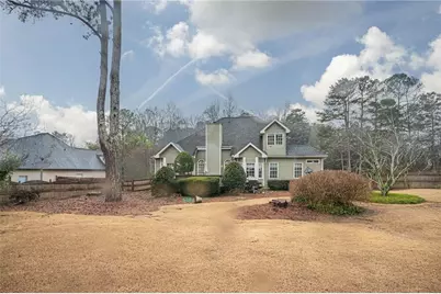 1730 Gleneden Court, Grayson, GA 30017 - Photo 54