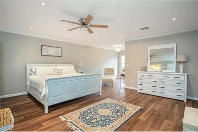 1730 Gleneden Court, Grayson, GA 30017 - Photo 46