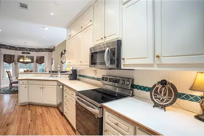 1730 Gleneden Court, Grayson, GA 30017 - Photo 28