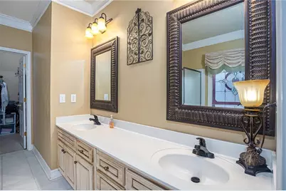 1730 Gleneden Court, Grayson, GA 30017 - Photo 34