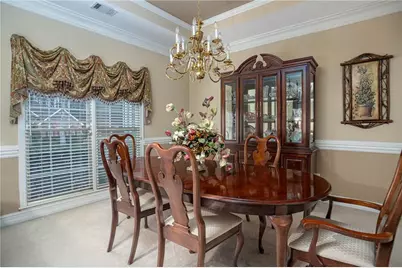 1730 Gleneden Court, Grayson, GA 30017 - Photo 10