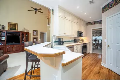 1730 Gleneden Court, Grayson, GA 30017 - Photo 24