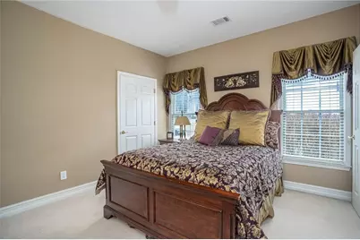 1730 Gleneden Court, Grayson, GA 30017 - Photo 40