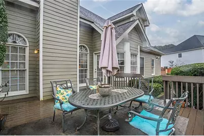 1730 Gleneden Court, Grayson, GA 30017 - Photo 52