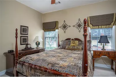 1730 Gleneden Court, Grayson, GA 30017 - Photo 42