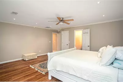 1730 Gleneden Court, Grayson, GA 30017 - Photo 48