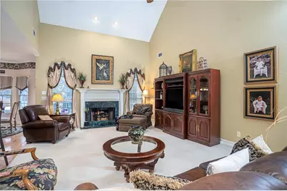 1730 Gleneden Court, Grayson, GA 30017 - Photo 16