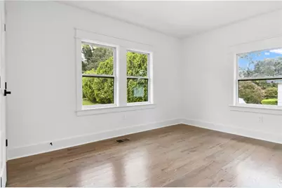 3435 Maplehurst Drive, Decatur, GA 30032 - Photo 26