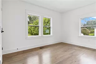 3435 Maplehurst Dr, Decatur, GA 30032 - Photo 26