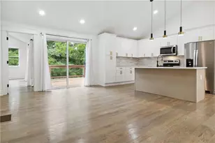 3435 Maplehurst Dr, Decatur, GA 30032 - Photo 8