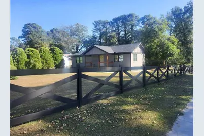 3435 Maplehurst Drive, Decatur, GA 30032 - Photo 36