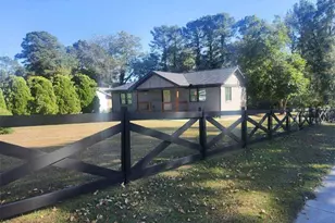 3435 Maplehurst Dr, Decatur, GA 30032 - Photo 36