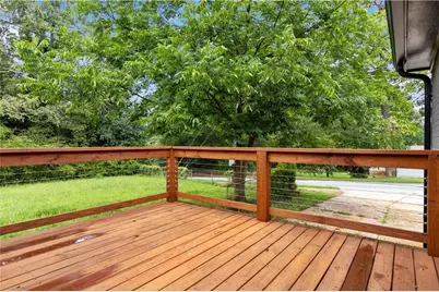 3435 Maplehurst Drive, Decatur, GA 30032 - Photo 34