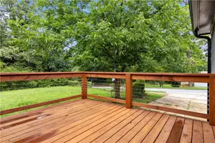 3435 Maplehurst Dr, Decatur, GA 30032 - Photo 34