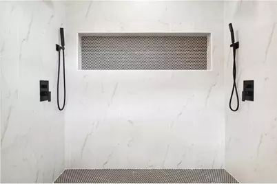 3435 Maplehurst Drive, Decatur, GA 30032 - Photo 22