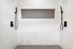 3435 Maplehurst Dr, Decatur, GA 30032 - Photo 22