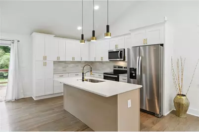 3435 Maplehurst Drive, Decatur, GA 30032 - Photo 12