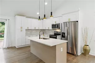 3435 Maplehurst Dr, Decatur, GA 30032 - Photo 12