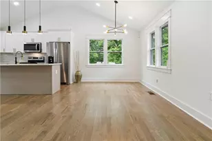 3435 Maplehurst Dr, Decatur, GA 30032 - Photo 10