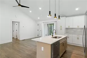 3435 Maplehurst Dr, Decatur, GA 30032 - Photo 16