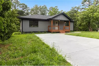 3435 Maplehurst Drive, Decatur, GA 30032 - Photo 38